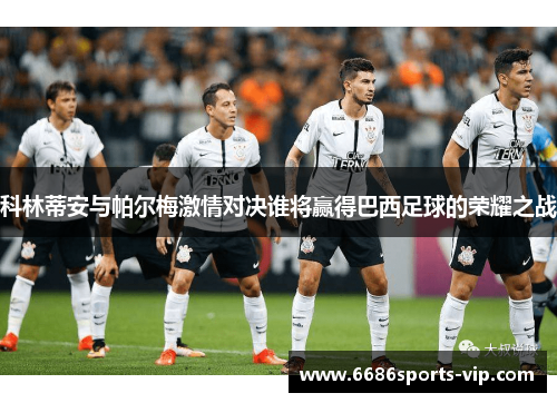 科林蒂安与帕尔梅激情对决谁将赢得巴西足球的荣耀之战